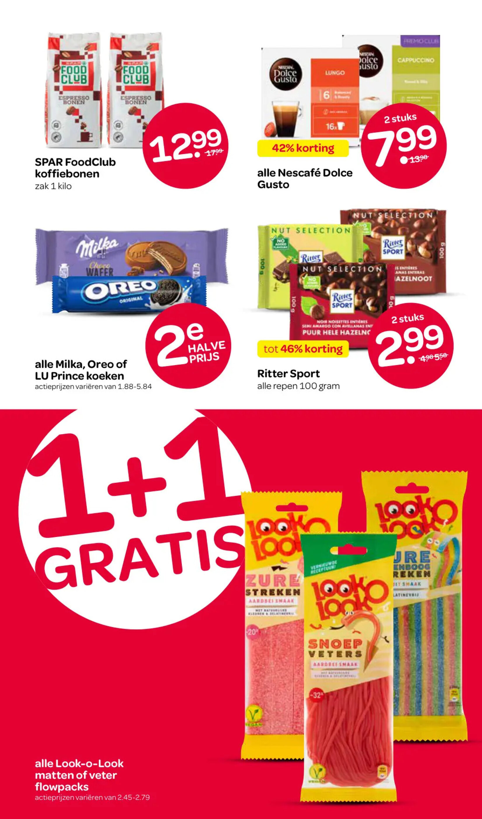 Spar 04/06-17/06 8