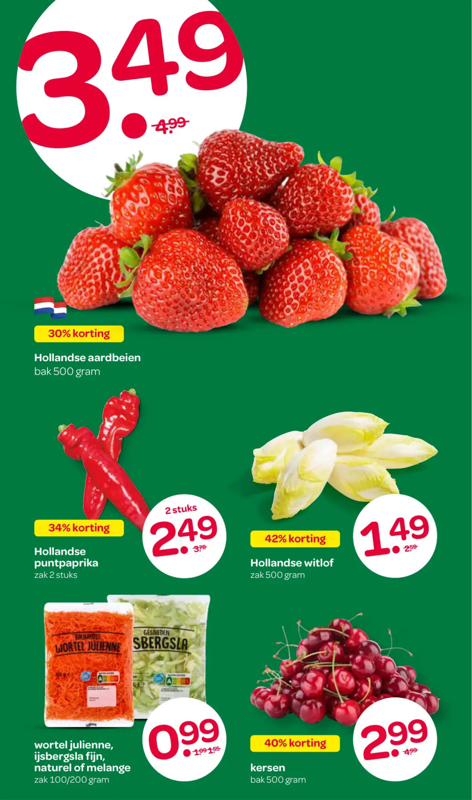 Spar 04/06-17/06 9