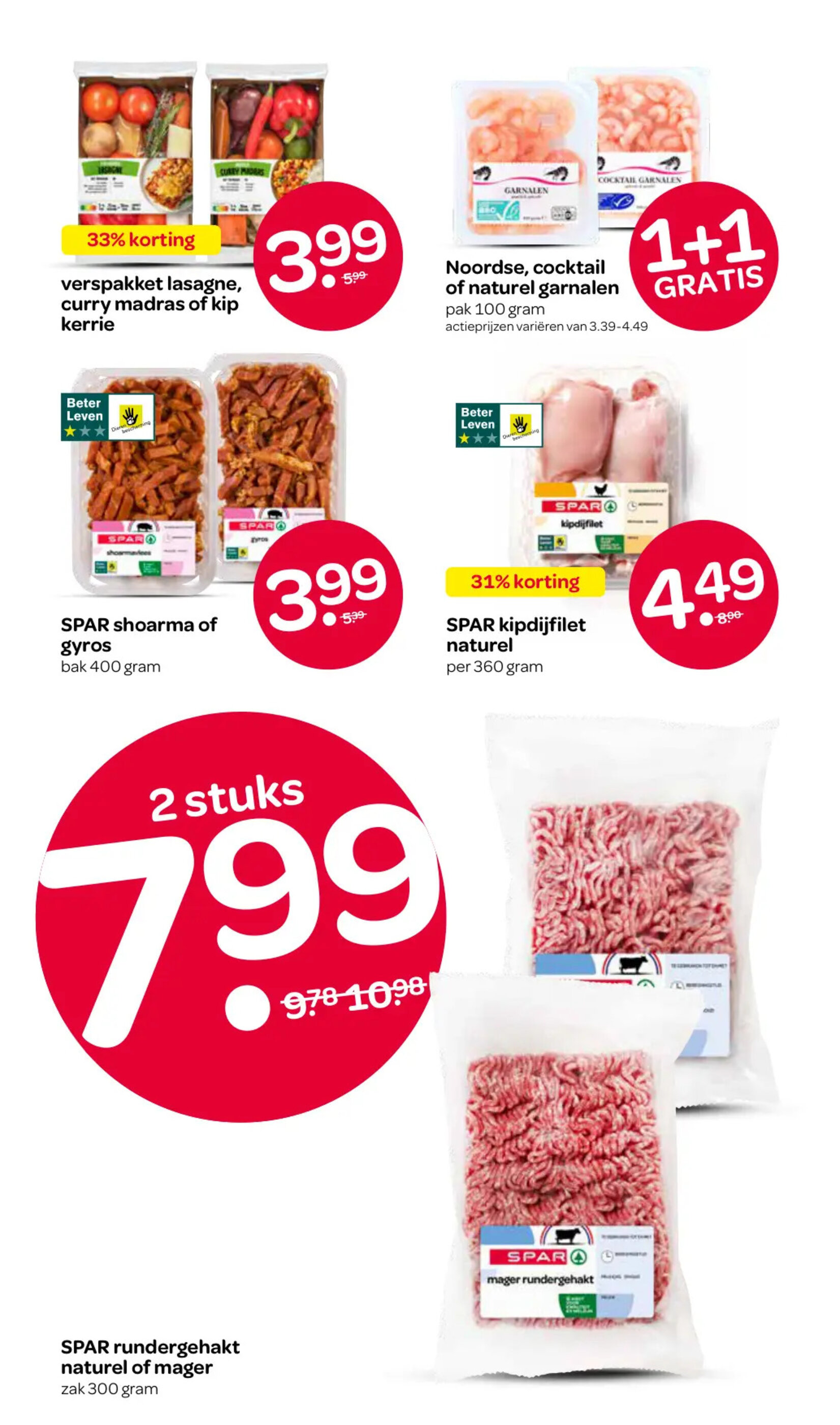 Spar 04/06-17/06 10
