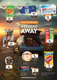 Foodworks catalogue week 23 Page 10
