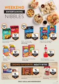 Foodworks catalogue week 23 Page 11