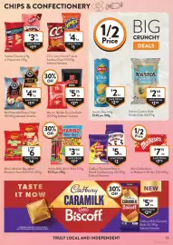 Foodworks catalogue week 23 Page 13