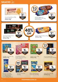 Foodworks catalogue week 23 Page 14