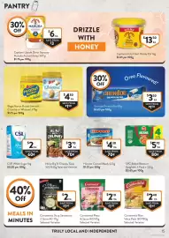 Foodworks catalogue week 23 Page 15