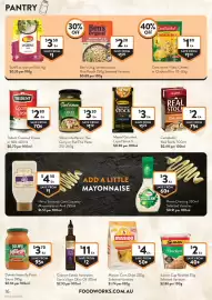 Foodworks catalogue week 23 Page 16