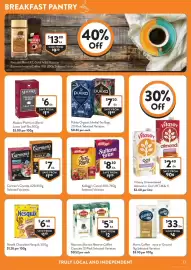Foodworks catalogue week 23 Page 17