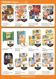 Foodworks catalogue week 23 Page 18