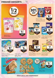 Foodworks catalogue week 23 Page 19