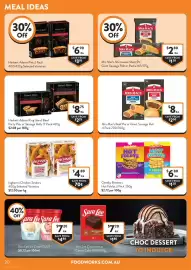 Foodworks catalogue week 23 Page 20