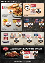 Foodworks catalogue week 23 Page 21