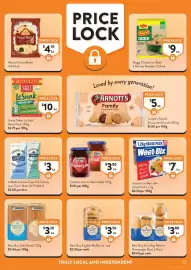 Foodworks catalogue week 23 Page 23