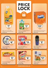 Foodworks catalogue week 23 Page 24