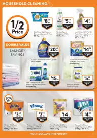 Foodworks catalogue week 23 Page 27