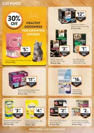 Foodworks catalogue week 23 Page 29