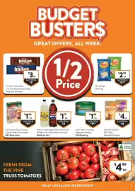 Foodworks catalogue week 23 Page 3