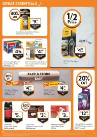 Foodworks catalogue week 23 Page 31