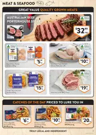 Foodworks catalogue week 23 Page 7