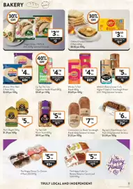 Foodworks catalogue week 23 Page 9