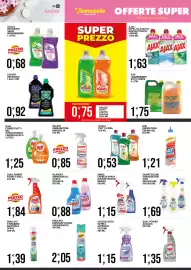 Volantino Vantaggio Cash&Carry Pagina 47