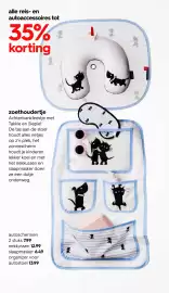 HEMA folder Pagina 33