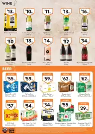 Foodworks catalogue Page 3