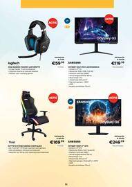 CompuDeals folder Pagina 32