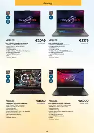 CompuDeals folder Pagina 10