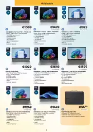 CompuDeals folder Pagina 11