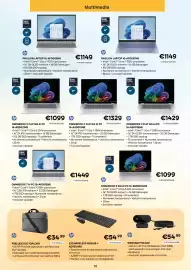 CompuDeals folder Pagina 12