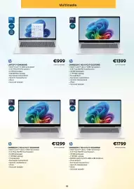 CompuDeals folder Pagina 13