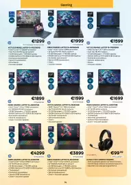 CompuDeals folder Pagina 14