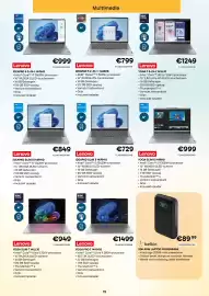 CompuDeals folder Pagina 15