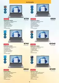 CompuDeals folder Pagina 16