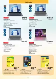 CompuDeals folder Pagina 17