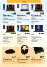 CompuDeals folder Pagina 18