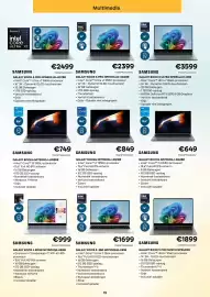 CompuDeals folder Pagina 19