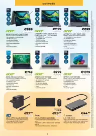 CompuDeals folder Pagina 2
