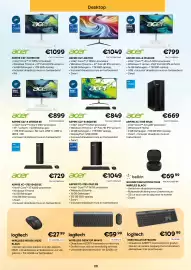CompuDeals folder Pagina 20