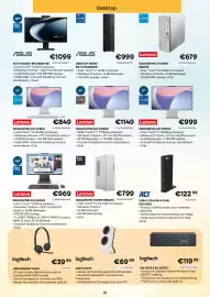 CompuDeals folder Pagina 21