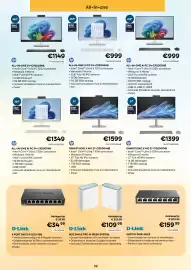 CompuDeals folder Pagina 22
