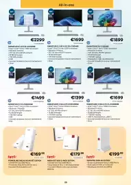 CompuDeals folder Pagina 23