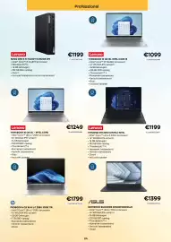 CompuDeals folder Pagina 24