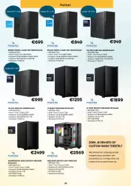 CompuDeals folder Pagina 25