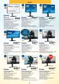 CompuDeals folder Pagina 27