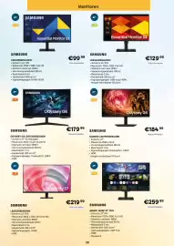 CompuDeals folder Pagina 28