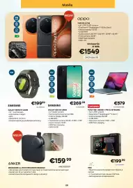 CompuDeals folder Pagina 29