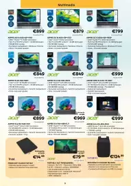 CompuDeals folder Pagina 3