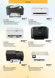 CompuDeals folder Pagina 30