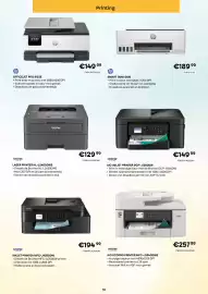 CompuDeals folder Pagina 31