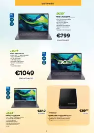 CompuDeals folder Pagina 4